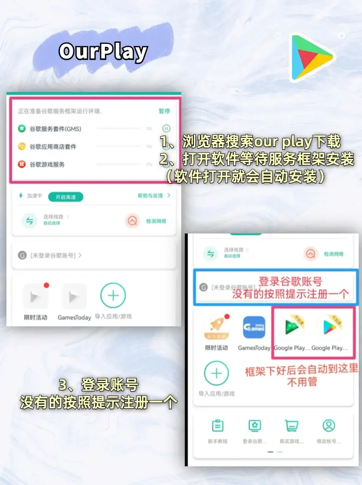 千亿官方首页截图1